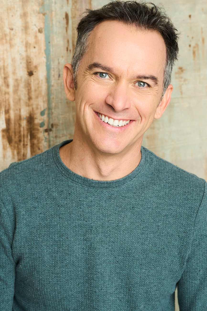 Matt Kawczynski